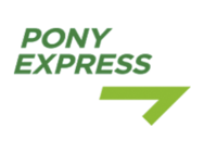 Pony Express