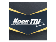 Крок-ТТЦ
