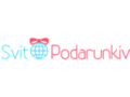 633935548_w170_h70_2_sv_1
