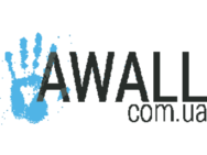 AWALL