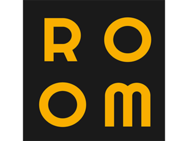 ROOM Game & Coffee