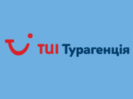 TUI Київ