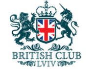 British club