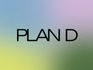 Plan D