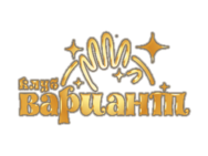 Вариант
