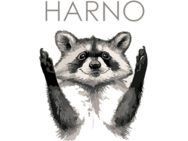 Harno