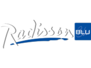 Radisson Blu Hotel Podil (Киев)