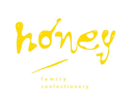 Honey Cafe