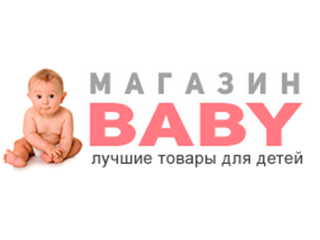 Magazinbaby-logo2