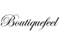 Logo01