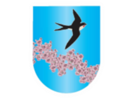 Детский сад №32 Ласточка