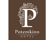 Potemkinn Hotel (Odessa)