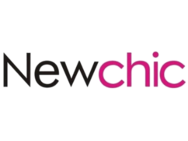 Newchic