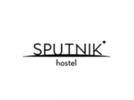 Sputnik (Харьков)