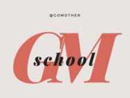 GoMother