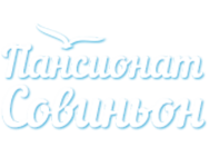 Совиньон (Одесса)