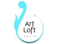 Art Loft