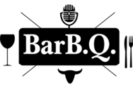 BarB.Q.