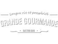 Grande Gourmande