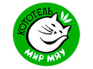 світ Мяу