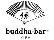 Buddha bar
