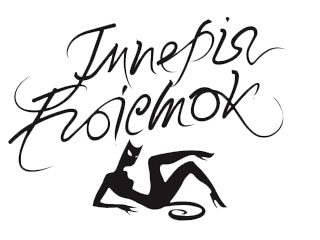 Imperia-egoistok-logo