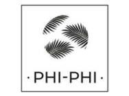 Phi-Phi