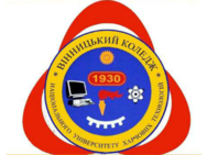 Вінницький коледж Національного університету харчових технологій