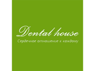 Dental house
