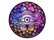 Аstro_Silaved