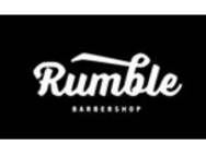 Rumble