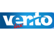 Ventolux