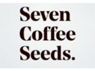 Seven Coffee Seeds