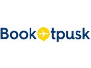 Bookotpusk