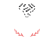 SkyRiM