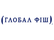 Глобал Фіш