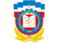 Днепродзержинский государственный технический университет