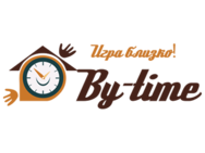 By-time