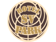 SV Park-Hotel (Харьков)