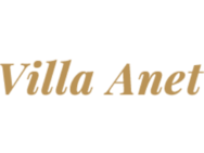 Villa Anet (Буковель)