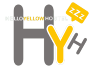Hello Yellow (Днепр)