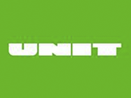 UNIT.City