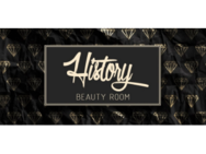 History.beauty.room