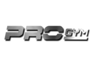 ProGym