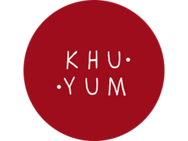 Khu yum