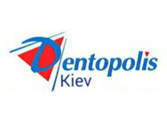 Dentopolis