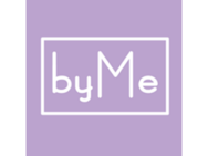 TM byMe
