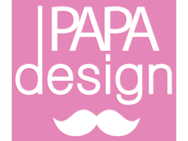 PAPAdesign