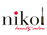 Nikol