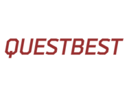 QuestBest